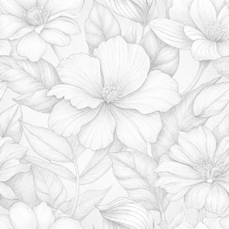 Bild på Virpi Light Grey - 1106101-04